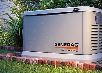 Springfield Electricians Mr. Electric of Southwest Missouri