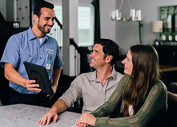 Vancouver Electricians Mr. Electric of Vancouver