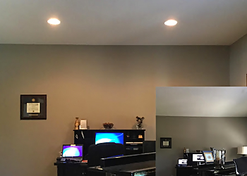 Wichita Electricians Mr Electric of Wichita