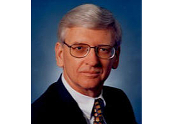 Macon Bankruptcy Lawyers Mr. Emmett L. Goodman Jr. - LAW OFFICES OF EMMETT L. GOODMAN, JR. LLC