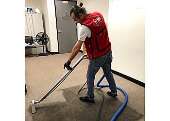 Downey Carpet Cleaners Mr.Felix Carpet Care