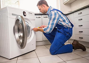 Philadelphia Appliance Repair MrFix Appliance Repair