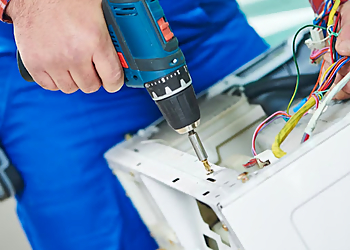 Philadelphia Appliance Repair MrFix Appliance Repair