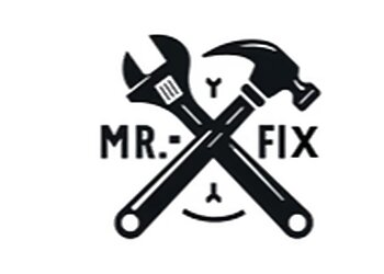 MrFix Appliance Repair Philadelphia Appliance Repair image 1