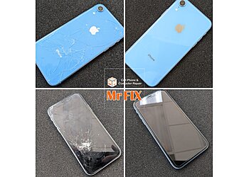 Norfolk Cell Phone Repair Mr Fix Cell Phone and Computer Repair