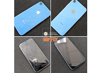 Virginia Beach Cell Phone Repair Mr Fix Cell Phone and Computer Repair