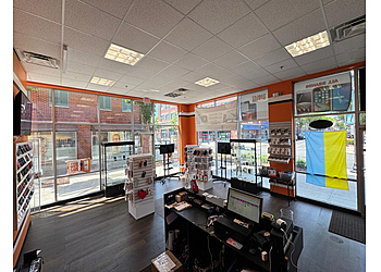 Hampton Computer Repair Mr Fix Hampton