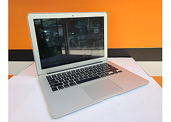 Hampton Computer Repair Mr Fix Hampton