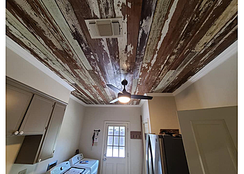 Baton Rouge Handyman Mr. Fix-It-All, LLC.