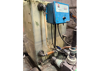 Baton Rouge Handyman Mr. Fix-It-All, LLC.