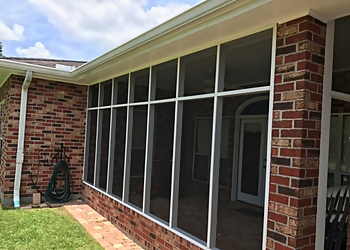 New Orleans Handyman Mr. Fix It, LLC.