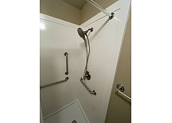 Bakersfield Handyman Mr. Fix-It Professional Handyman Services