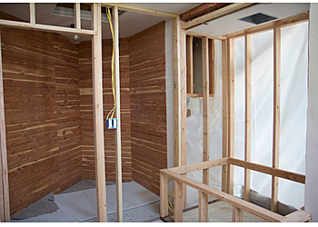 Bakersfield Handyman Mr. Fix-It Professional Handyman Services