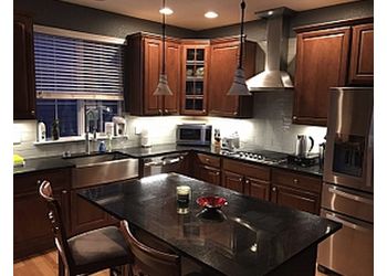 Image Result For Handyman B Licensed And Insured General Contractor Aurora Co
