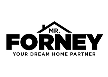 Mesquite Real Estate Agents Mr. Forney Real Estate