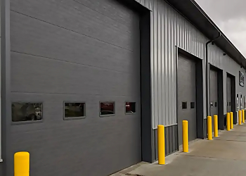 Berkeley Garage Door Repair Mr Garage Door Repair of Berkeley