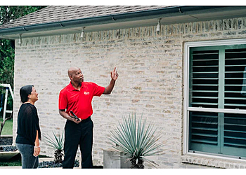 Mr. Handyman - Clearwater, FL Handyman - Outdoor Work Image