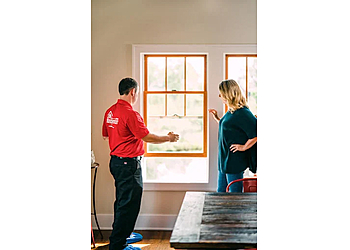 Mr. Handyman - Clearwater, FL Handyman - Indoor Service Image