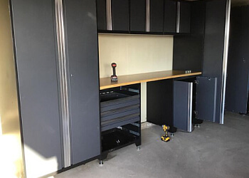 Minneapolis Handyman Mr. Handyman of SW Minneapolis and SW Suburbs