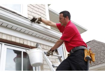 3 Best Handyman in St Louis, MO - Expert Recommendations