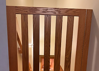 Durham Handyman Mr. Handyman Durham