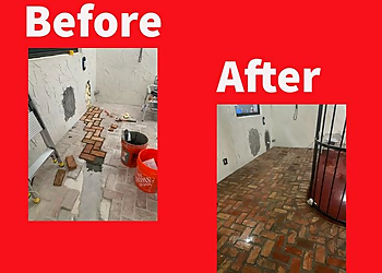 Hialeah Handyman Mr. Handyman Hialeah