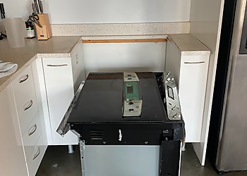 Hialeah Handyman Mr. Handyman Hialeah