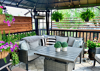 San Diego Handyman Mr. Handyman-San Diego