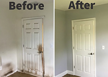 West Palm Beach Handyman Mr. Handyman Serving South Palm Beach