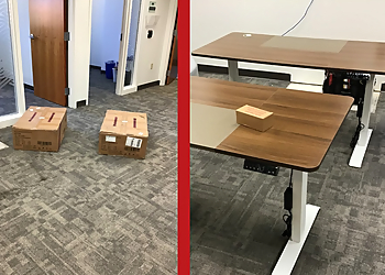 West Palm Beach Handyman Mr. Handyman Serving South Palm Beach