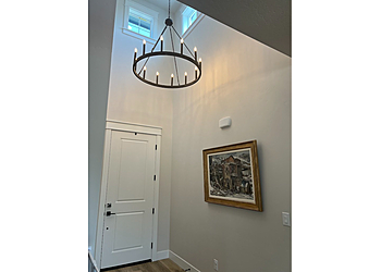 Boise City Handyman Mr. Handyman of Boise, Meridian and Nampa