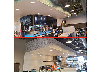 Denver Handyman Mr. Handyman of Brighton and Surrounding Area