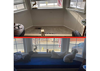 Mr. Handyman of Brighton and Surrounding Area Denver Handyman image 1