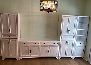 Charleston Handyman Mr. Handyman of Charleston and Summerville