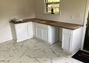 Charleston Handyman Mr. Handyman of Charleston and Summerville