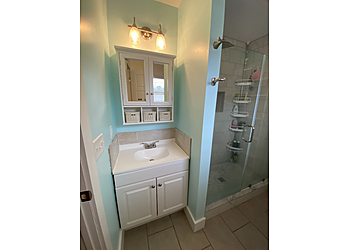 Chattanooga Handyman Mr. Handyman of Chattanooga