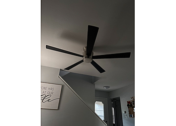 Colorado Springs Handyman Mr. Handyman of Colorado Springs