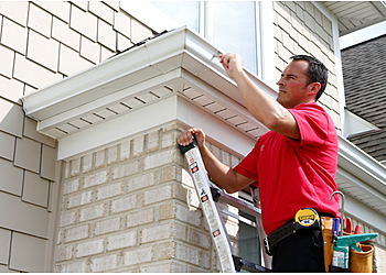 Dallas Handyman Mr. Handyman of Dallas