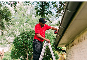 Mr. Handyman of Dallas Garland Handyman image 1