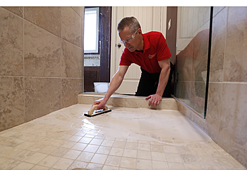 Boulder Handyman Mr. Handyman of E Boulder, Broomfield & Erie