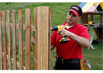 Boulder Handyman Mr. Handyman of E Boulder, Broomfield & Erie