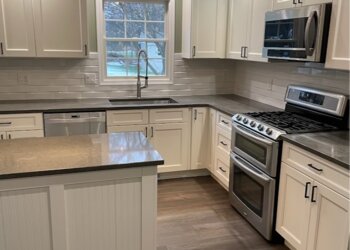 Charlotte Handyman Mr. Handyman of East and West Charlotte to Gastonia