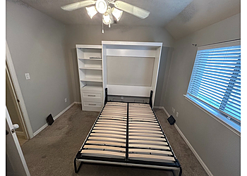 Frisco Handyman Mr. Handyman of Frisco