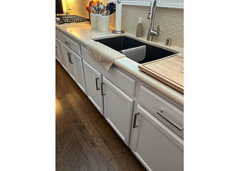 Frisco Handyman Mr. Handyman of Frisco