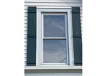 Cincinnati Handyman Mr. Handyman of Greater Cincinnati