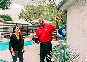 Grand Rapids Handyman Mr. Handyman of Greater Grand Rapids