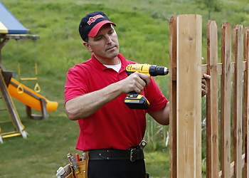 Grand Rapids Handyman Mr. Handyman of Greater Grand Rapids