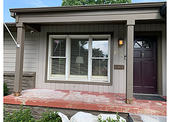 Broken Arrow Handyman Mr. Handyman of Greater Tulsa