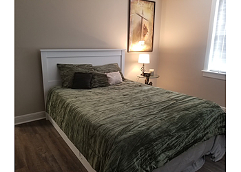 Winston Salem Handyman Mr. Handyman of Greater Winston-Salem