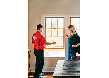 Mr. Handyman of Lee's Summit, Raymore and Grandview Independence Handyman image 1